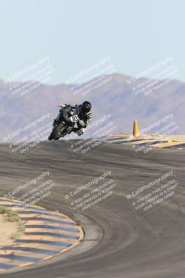 media/May-10-2025-Race Pace (Sat) [[db32fef2da]]/Vested/2-Turns 9 and 10 (810am)/